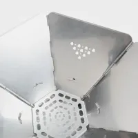 Boxio_Fire_vuurkorf_met_grillrooster_6