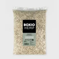 Boxio_Hemp_100__plantaardig_hennepstrooisel_naturel