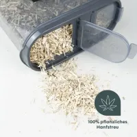 Boxio_Hemp_100__plantaardig_hennepstrooisel_naturel_1