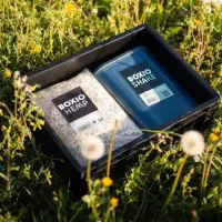 Boxio_Hemp_100__plantaardig_hennepstrooisel_naturel_4