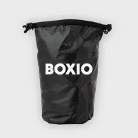 Boxio_Icebag_waterdichte_ijszak_5_liter