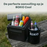 Boxio_Icebag_waterdichte_ijszak_5_liter_1