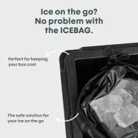 Boxio_Icebag_waterdichte_ijszak_5_liter_2