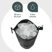 Boxio_Icebag_waterdichte_ijszak_5_liter_3