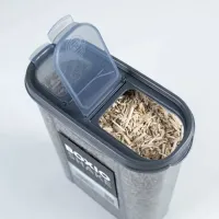 Boxio_Shake_bewaarcontainer_voor_Boxio_Hemp_