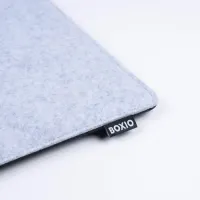 Boxio_Sit_2_kleurig_zitkussen_voor_de_Boxio_2