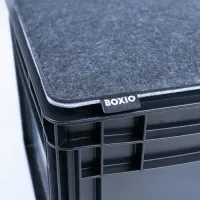 Boxio_Sit_2_kleurig_zitkussen_voor_de_Boxio_3