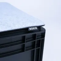 Boxio_Sit_2_kleurig_zitkussen_voor_de_Boxio_4