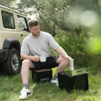 Boxio_Sit_2_kleurig_zitkussen_voor_de_Boxio_5