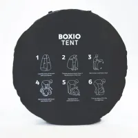 Boxio_Tent_3