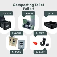 Boxio_Toilet_Max__complete_Boxio_Toilet_set_2