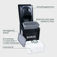 Boxio_Toilet_Max__complete_Boxio_Toilet_set_3