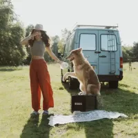 Boxio_Toilet_Max__complete_Boxio_Toilet_set_5