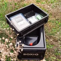 Boxio_Toilet_Max__complete_Boxio_Toilet_set_8