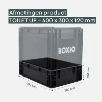 Boxio_Toilet_UP_5