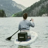 Boxio_Toilet_chemicali_nvrij_draagbaar_scheidingstoilet