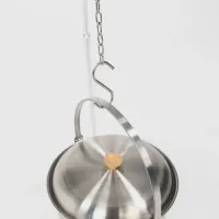 Boxio_Tripod_statief_voor_de_Boxio_Fire_vuurschaal_1