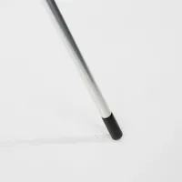 Boxio_Tripod_statief_voor_de_Boxio_Fire_vuurschaal_4