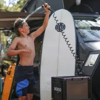 Boxio_Wash_Max__compleet_spoelbak__en_filtersysteem_1