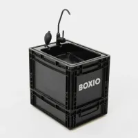 Boxio_Wash_Max__compleet_spoelbak__en_filtersysteem_12