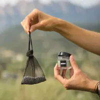 Boxio_Wash_Max__compleet_spoelbak__en_filtersysteem_15