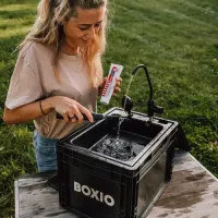 Boxio_Wash_Max__compleet_spoelbak__en_filtersysteem_20