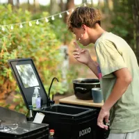 Boxio_Wash_Max__compleet_spoelbak__en_filtersysteem_4