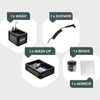 Boxio_Wash_Max__compleet_spoelbak__en_filtersysteem_6