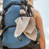 Boxio_Wash_Max__compleet_spoelbak__en_filtersysteem_9