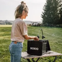 Boxio_Wash_Plus_mobiele_wasbak_en_douche_1