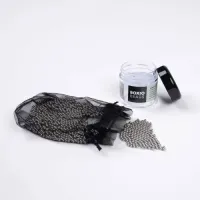 Boxio_Wash_Plus_mobiele_wasbak_en_douche_11