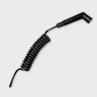 Boxio_Wash_Plus_mobiele_wasbak_en_douche_14