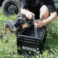 Boxio_Wash_Plus_mobiele_wasbak_en_douche_15