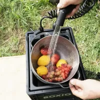 Boxio_Wash_Plus_mobiele_wasbak_en_douche_18