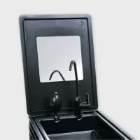 Boxio_Wash_Plus_mobiele_wasbak_en_douche_20