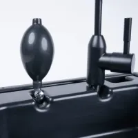 Boxio_Wash_Plus_mobiele_wasbak_en_douche_3