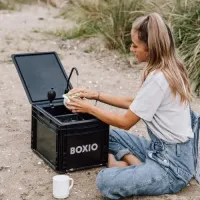 Boxio_Wash_Plus_mobiele_wasbak_en_douche_5