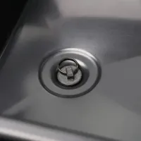 Boxio_Wash_Plus_mobiele_wasbak_en_douche_6