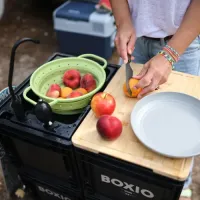 Boxio_Wash_mobiele_wasbak_10