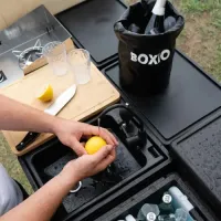 Boxio_Wash_mobiele_wasbak_13