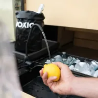 Boxio_Wash_mobiele_wasbak_15