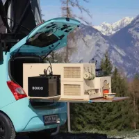 Boxio_Wash_mobiele_wasbak_17