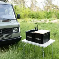 Boxio_Wash_mobiele_wasbak_8