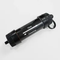 Boxio_reserve_filterpads_voor_het_Boxio_waterfilter_3