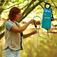 Boxio_water_filtratie_systeem_2