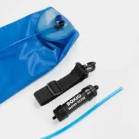 Boxio_water_filtratie_systeem_3