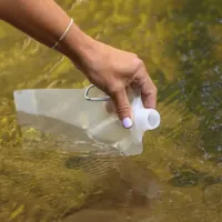 Boxio_water_filtratie_systeem_4