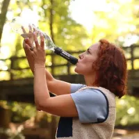 Boxio_water_filtratie_systeem_6