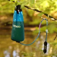 Boxio_water_filtratie_systeem_8