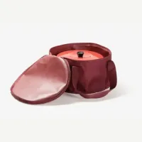 Boxio_x_Omnia__5_delige_Omnia_startset___Boxio_snijplank_7